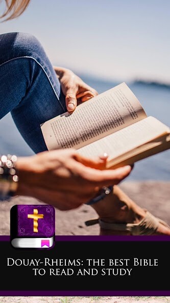 Run android online APK Catholic Bible complimentary from MyAndroid or emulate Catholic Bible complimentary using MyAndroid Run android online APK Catholic Bible complimentary from MyAndroid or emulate Catholic Bible complimentary using MyAndroid