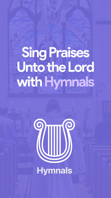 Run android online APK Catholic Hymn from MyAndroid or emulate Catholic Hymn using MyAndroid Run android online APK Catholic Hymn from MyAndroid or emulate Catholic Hymn using MyAndroid