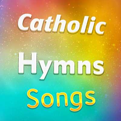 Emulate Android APK Catholic Hymns Songs Emulate Android APK Catholic Hymns Songs