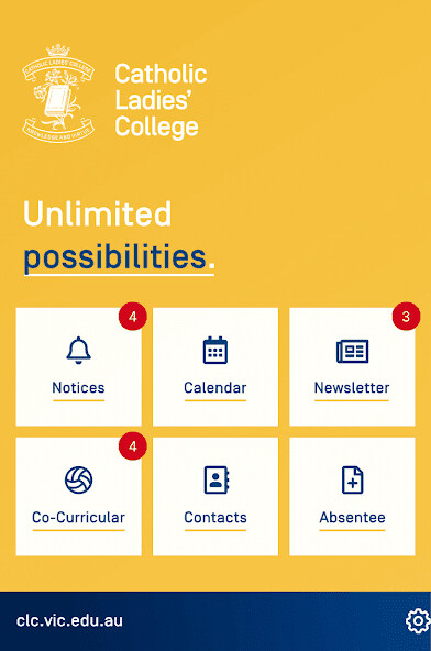 Run android online APK Catholic Ladies College from MyAndroid or emulate Catholic Ladies College using MyAndroid Run android online APK Catholic Ladies College from MyAndroid or emulate Catholic Ladies College using MyAndroid