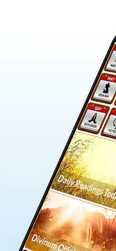 Run android online APK Catholic Missal 2022 Readings from MyAndroid or emulate Catholic Missal 2022 Readings using MyAndroid Run android online APK Catholic Missal 2022 Readings from MyAndroid or emulate Catholic Missal 2022 Readings using MyAndroid