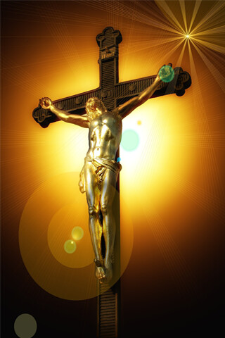Run android online APK Catholic Music Radio from MyAndroid or emulate Catholic Music Radio using MyAndroid Run android online APK Catholic Music Radio from MyAndroid or emulate Catholic Music Radio using MyAndroid