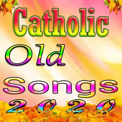 Emulate Android APK Catholic Old Songs Emulate Android APK Catholic Old Songs