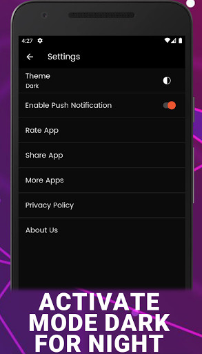Run android online APK Catholicos Hymns from MyAndroid or emulate Catholicos Hymns using MyAndroid