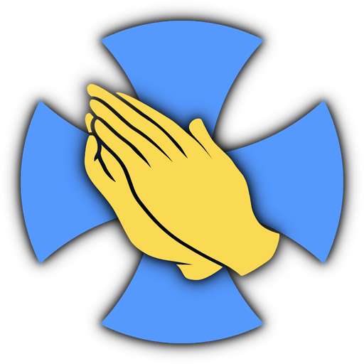 Run android online APK Catholic Prayer from MyAndroid or emulate Catholic Prayer using MyAndroid Run android online APK Catholic Prayer from MyAndroid or emulate Catholic Prayer using MyAndroid