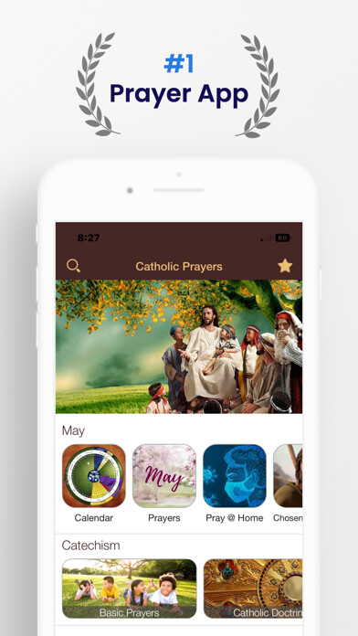 Run android online APK Catholic Prayers : Official from MyAndroid or emulate Catholic Prayers : Official using MyAndroid Run android online APK Catholic Prayers : Official from MyAndroid or emulate Catholic Prayers : Official using MyAndroid