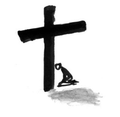 Run android online APK ???(Catholic) ??? from MyAndroid or emulate ???(Catholic) ??? using MyAndroid Run android online APK ???(Catholic) ??? from MyAndroid or emulate ???(Catholic) ??? using MyAndroid