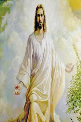 Emulate Android APK Catholic Songs of Praise