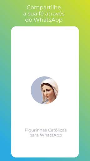 Run android online APK Catholic Stickers for Whatsapp from MyAndroid or emulate Catholic Stickers for Whatsapp using MyAndroid Run android online APK Catholic Stickers for Whatsapp from MyAndroid or emulate Catholic Stickers for Whatsapp using MyAndroid