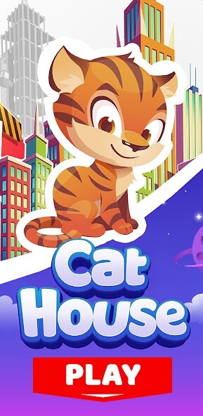 Run android online APK Cat House - Cute Stack Tower from MyAndroid or emulate Cat House - Cute Stack Tower using MyAndroid Run android online APK Cat House - Cute Stack Tower from MyAndroid or emulate Cat House - Cute Stack Tower using MyAndroid