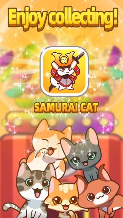 Emulate iPhone app Cat House & Find Hidden Object using MyAndroid Emulate iPhone app Cat House & Find Hidden Object using MyAndroid