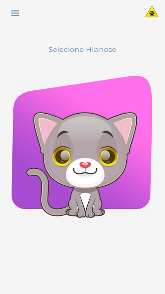 Run android online APK Cat Hypnotizer from MyAndroid or emulate Cat Hypnotizer using MyAndroid Run android online APK Cat Hypnotizer from MyAndroid or emulate Cat Hypnotizer using MyAndroid