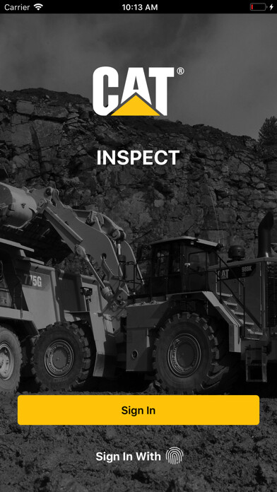 Run android online APK Cat® Inspect from MyAndroid or emulate Cat® Inspect using MyAndroid Run android online APK Cat® Inspect from MyAndroid or emulate Cat® Inspect using MyAndroid