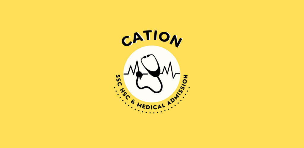Run android online APK Cation-Learning App from MyAndroid or emulate Cation-Learning App using MyAndroid Run android online APK Cation-Learning App from MyAndroid or emulate Cation-Learning App using MyAndroid