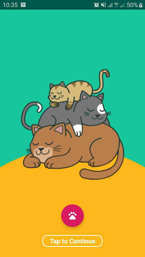Run android online APK Cat IVD from MyAndroid or emulate Cat IVD using MyAndroid Run android online APK Cat IVD from MyAndroid or emulate Cat IVD using MyAndroid