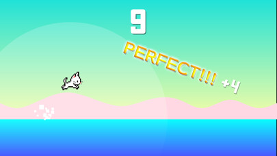 Run android online APK Cat Jumping! from MyAndroid or emulate Cat Jumping! using MyAndroid