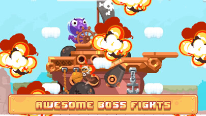 Emulate iPhone app Cat Knight Story using MyAndroid Emulate iPhone app Cat Knight Story using MyAndroid