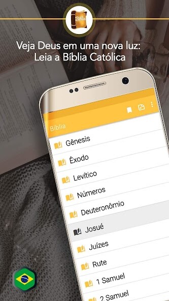 Run android online APK Católico orante from MyAndroid or emulate Católico orante using MyAndroid Run android online APK Católico orante from MyAndroid or emulate Católico orante using MyAndroid