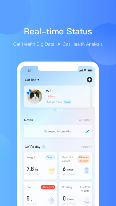 Run android online APK CatLink from MyAndroid or emulate CatLink using MyAndroid Run android online APK CatLink from MyAndroid or emulate CatLink using MyAndroid