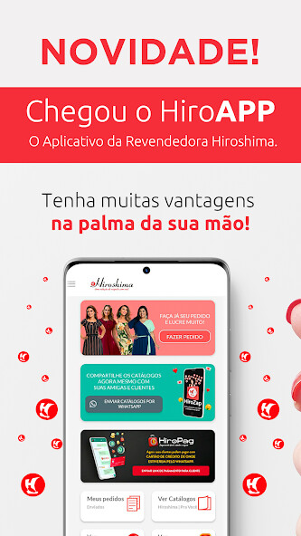 Run android online APK Catálogos Hiroshima – Aplicativo HiroApp e HiroPag from MyAndroid or emulate Catálogos Hiroshima – Aplicativo HiroApp e HiroPag using MyAndroid Run android online APK Catálogos Hiroshima – Aplicativo HiroApp e HiroPag from MyAndroid or emulate Catálogos Hiroshima – Aplicativo HiroApp e HiroPag using MyAndroid