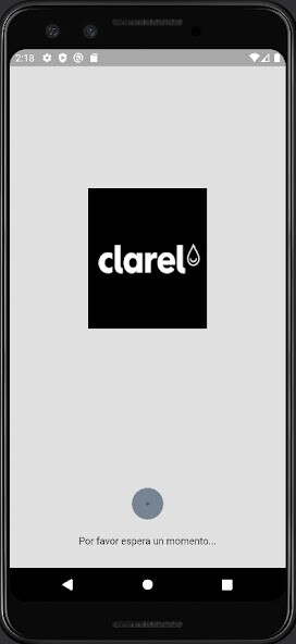 Run android online APK Catálogos Para Clarel Online from MyAndroid or emulate Catálogos Para Clarel Online using MyAndroid Run android online APK Catálogos Para Clarel Online from MyAndroid or emulate Catálogos Para Clarel Online using MyAndroid