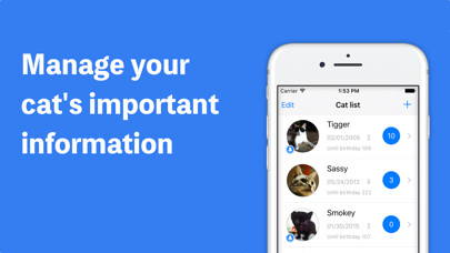 Emulate iPhone app Cat Management Card?NyanPass? using MyAndroid Emulate iPhone app Cat Management Card?NyanPass? using MyAndroid
