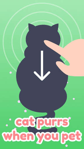 Run android online APK Cat Massage from MyAndroid or emulate Cat Massage using MyAndroid Run android online APK Cat Massage from MyAndroid or emulate Cat Massage using MyAndroid