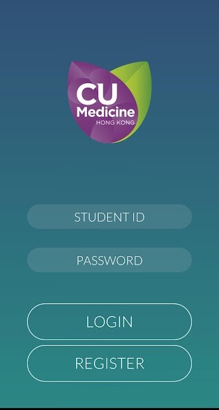 Run android online APK CAT Medical Quiz from MyAndroid or emulate CAT Medical Quiz using MyAndroid