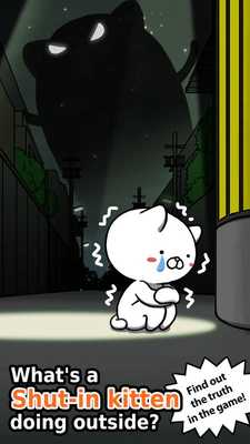 Emulate Android APK Cat Monsters Emulate Android APK Cat Monsters