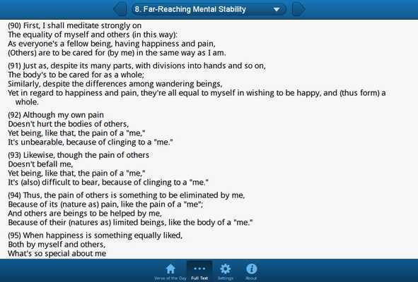 Emulate Android APK CatnRobot: Idle Defense - Cute Castle TD Game Emulate Android APK CatnRobot: Idle Defense - Cute Castle TD Game