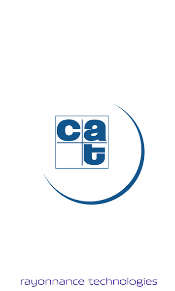 Run android online APK CAT OBC from MyAndroid or emulate CAT OBC using MyAndroid