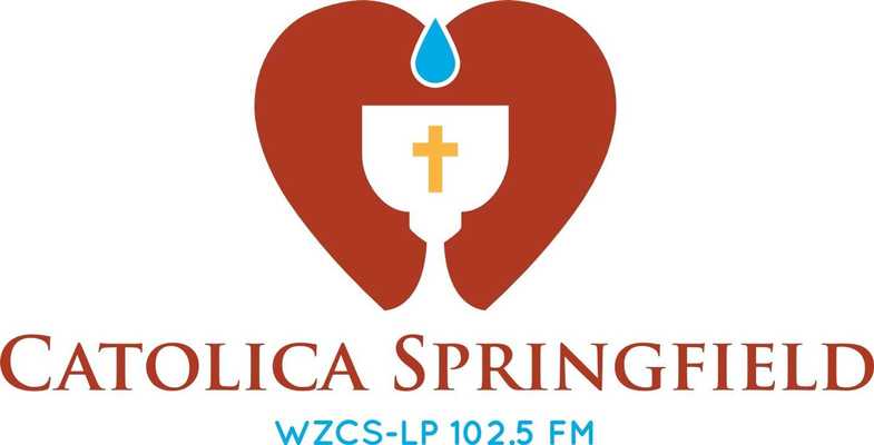 Emulate Android APK Catolica Springfield 102.5 FM