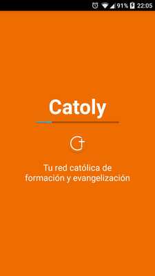 Emulate Android APK Catoly: Videos, libros, cursos
