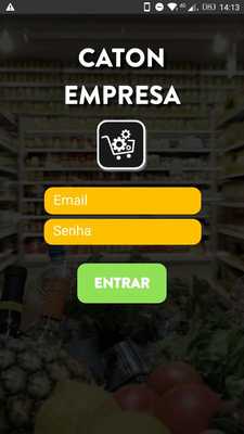 Emulate Android APK Caton Empresa Emulate Android APK Caton Empresa