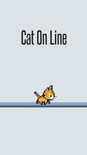 Run android online APK Cat On Line from MyAndroid or emulate Cat On Line using MyAndroid Run android online APK Cat On Line from MyAndroid or emulate Cat On Line using MyAndroid