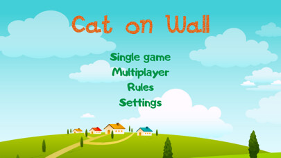 Emulate iPhone app Cat on Wall using MyAndroid Emulate iPhone app Cat on Wall using MyAndroid