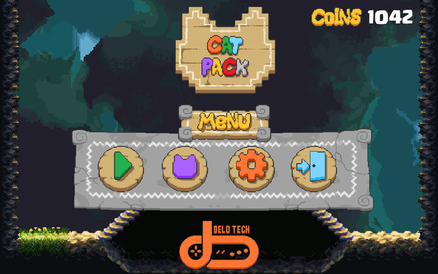 Emulate Android APK Cat Pack Emulate Android APK Cat Pack