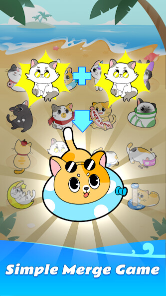Run android online APK Cat Paradise from MyAndroid or emulate Cat Paradise using MyAndroid Run android online APK Cat Paradise from MyAndroid or emulate Cat Paradise using MyAndroid