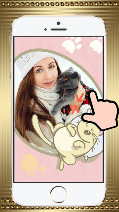 Run android online APK Cat Photo Frame from MyAndroid or emulate Cat Photo Frame using MyAndroid Run android online APK Cat Photo Frame from MyAndroid or emulate Cat Photo Frame using MyAndroid