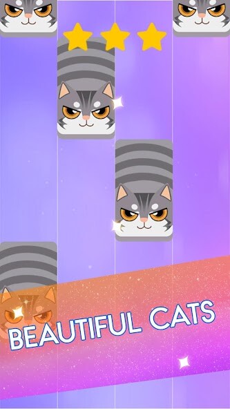 Run android online APK Cat Piano – Magic Piano Tiles from MyAndroid or emulate Cat Piano – Magic Piano Tiles using MyAndroid Run android online APK Cat Piano – Magic Piano Tiles from MyAndroid or emulate Cat Piano – Magic Piano Tiles using MyAndroid