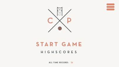 Emulate Android APK CatPong Emulate Android APK CatPong