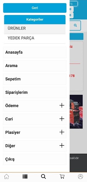 Run android online APK Catpower Bayi from MyAndroid or emulate Catpower Bayi using MyAndroid Run android online APK Catpower Bayi from MyAndroid or emulate Catpower Bayi using MyAndroid