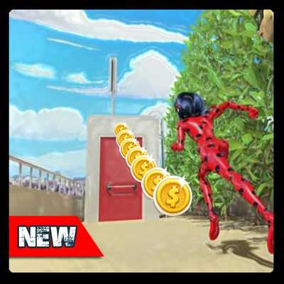 Emulate Android APK Cat Princess Jungle Running Emulate Android APK Cat Princess Jungle Running