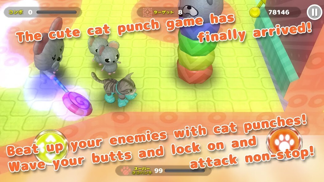 Run android online APK CatPunchCrash ?Cute cat punch from MyAndroid or emulate CatPunchCrash ?Cute cat punch using MyAndroid Run android online APK CatPunchCrash ?Cute cat punch from MyAndroid or emulate CatPunchCrash ?Cute cat punch using MyAndroid
