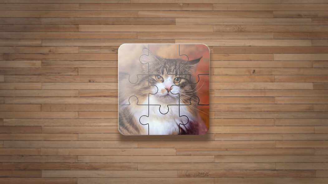 Run android online APK Cat Puzzle Game from MyAndroid or emulate Cat Puzzle Game using MyAndroid Run android online APK Cat Puzzle Game from MyAndroid or emulate Cat Puzzle Game using MyAndroid