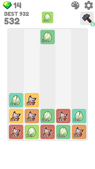 Run android online APK Cat Puzzle from MyAndroid or emulate Cat Puzzle using MyAndroid Run android online APK Cat Puzzle from MyAndroid or emulate Cat Puzzle using MyAndroid