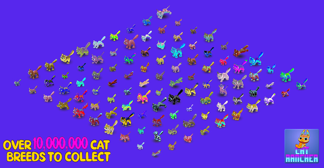 Run android online APK Cat Rancher from MyAndroid or emulate Cat Rancher using MyAndroid Run android online APK Cat Rancher from MyAndroid or emulate Cat Rancher using MyAndroid