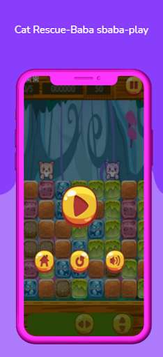Run android online APK Cat Rescue-Baba sababa-play from MyAndroid or emulate Cat Rescue-Baba sababa-play using MyAndroid Run android online APK Cat Rescue-Baba sababa-play from MyAndroid or emulate Cat Rescue-Baba sababa-play using MyAndroid