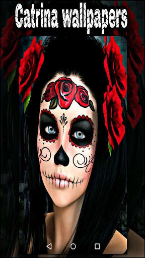 Run android online APK catrina wallpaper from MyAndroid or emulate catrina wallpaper using MyAndroid Run android online APK catrina wallpaper from MyAndroid or emulate catrina wallpaper using MyAndroid