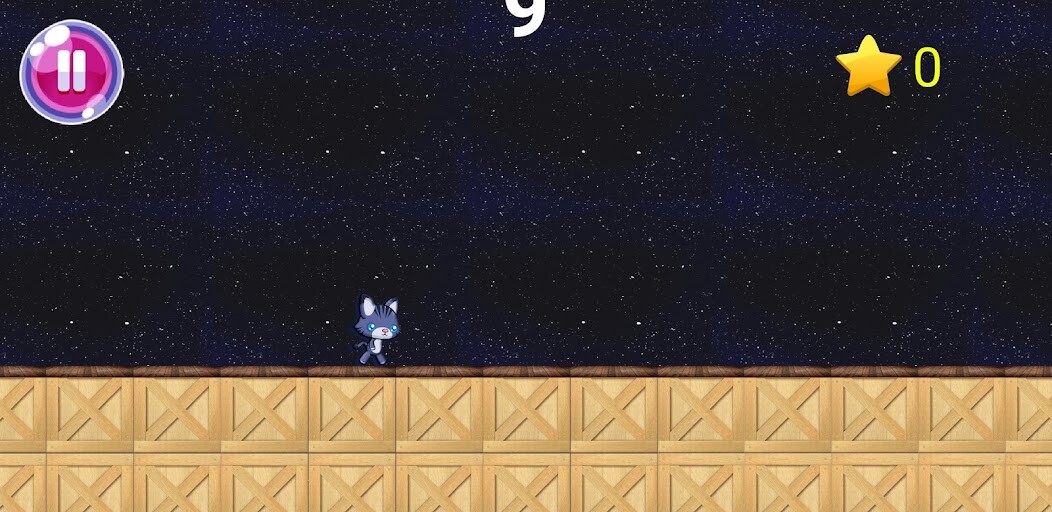 Run android online APK Cat Runner : Poor Cat from MyAndroid or emulate Cat Runner : Poor Cat using MyAndroid Run android online APK Cat Runner : Poor Cat from MyAndroid or emulate Cat Runner : Poor Cat using MyAndroid